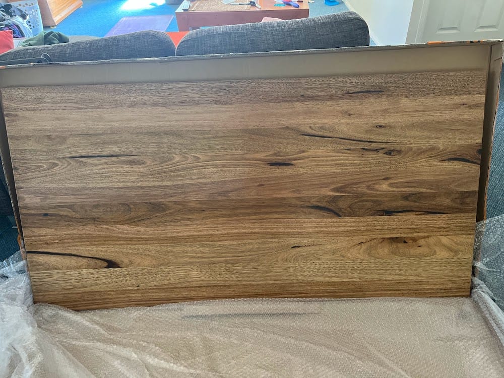 UpDown Desk Australia — recent office furniture store photo in Dandenong South VIC 3175, VIC (Google Business Profile)