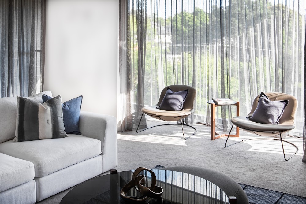Valiant National Furniture Solutions Melbourne — recent furniture rental service photo in Port Melbourne VIC 3207, VIC (Google Business Profile)