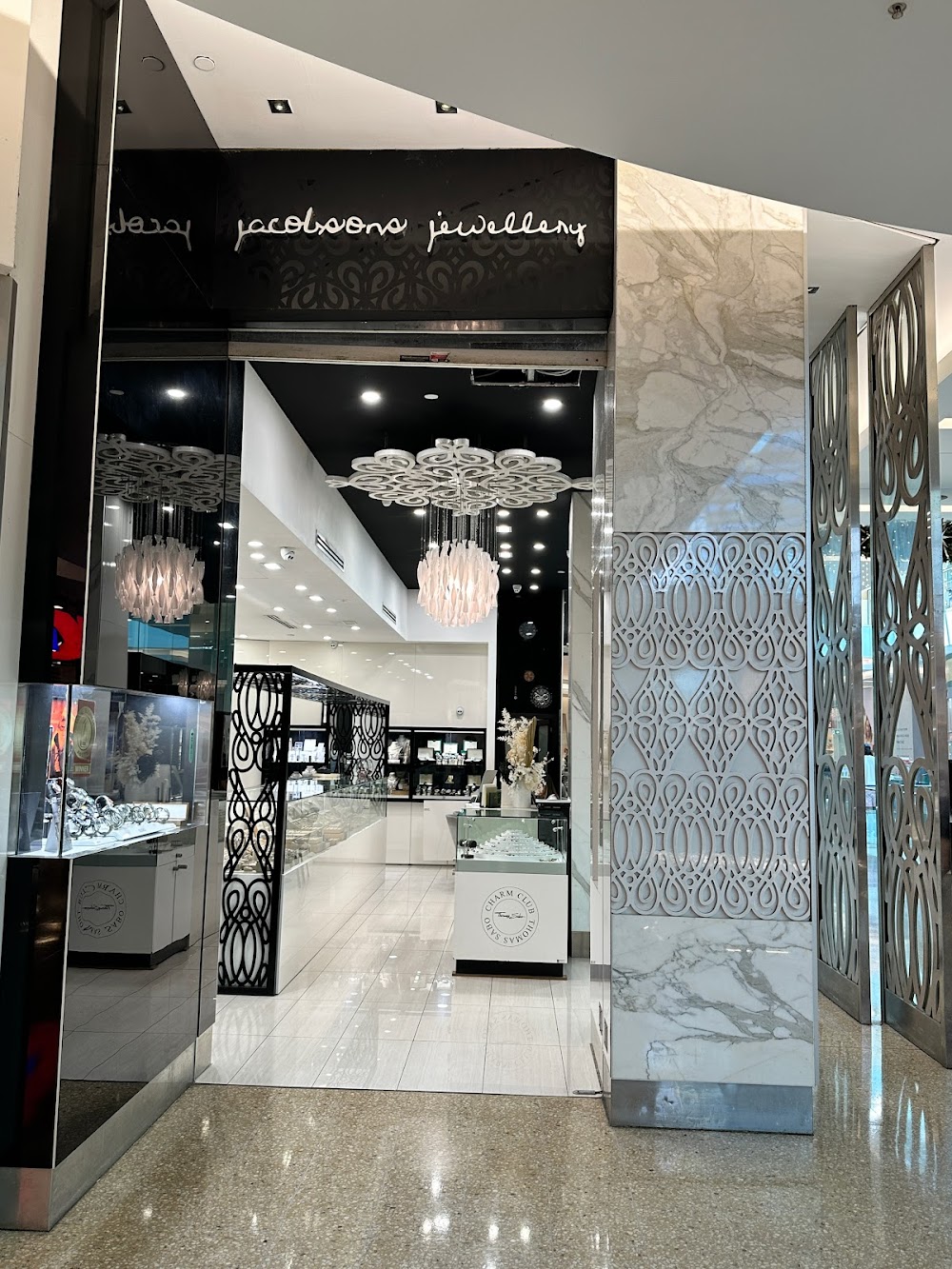 Watch Exchange — recent watch store photo in Bondi Junction NSW 2022, NSW (Google Business Profile)