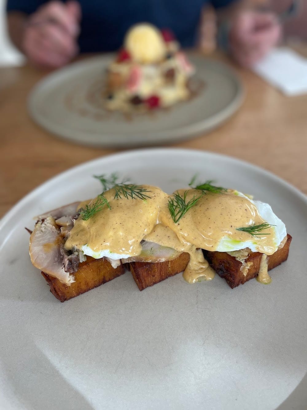 Water Street Kitchen — recent breakfast & brunch restaurants photo in Winchester, VA (Google Business Profile)