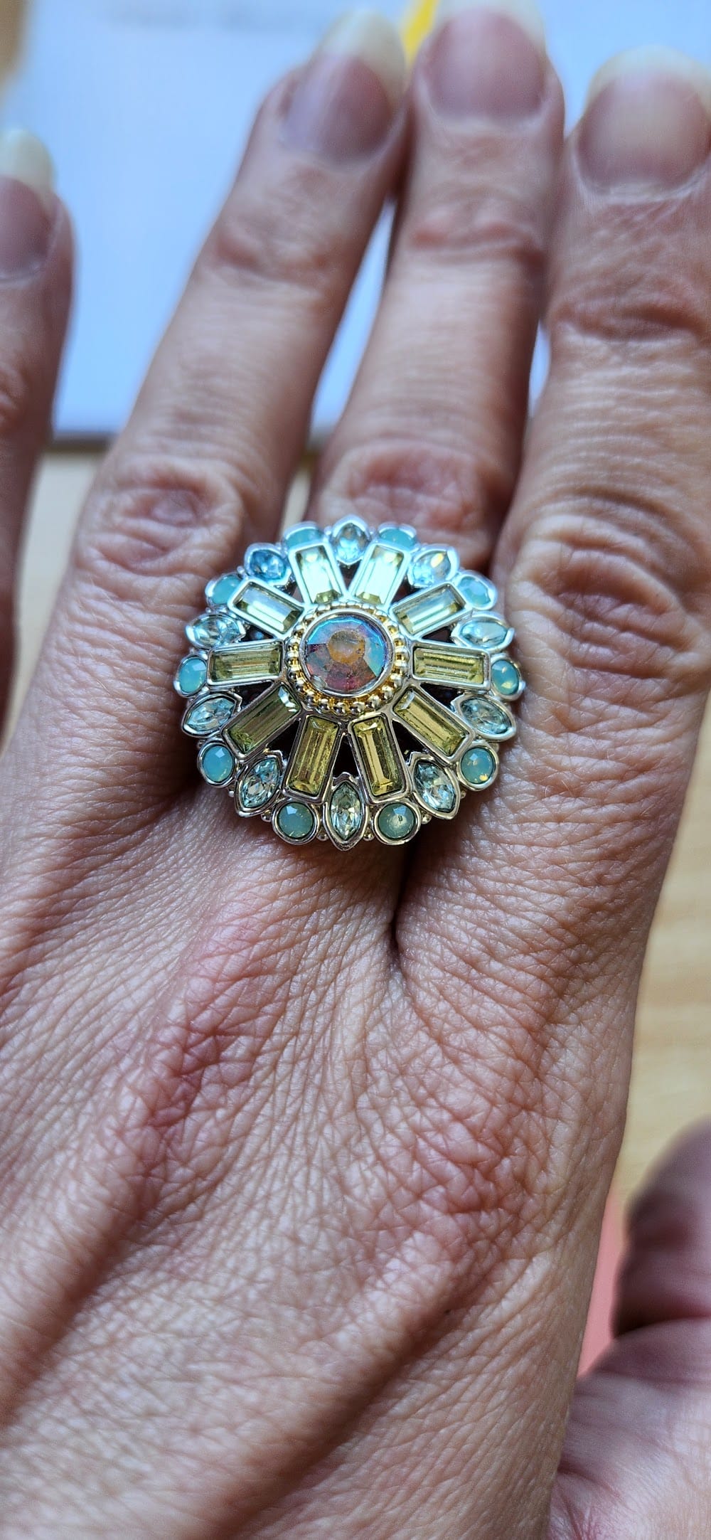 Williams The Jewellers — recent jeweler photo in The Junction NSW 2291, NSW (Google Business Profile)