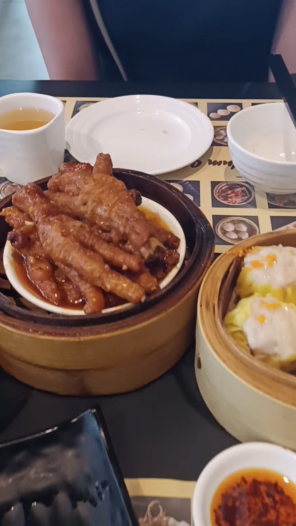 Yum Cha House — recent dim sum restaurant photo in Willetton, Western Australia (Google Business Profile)