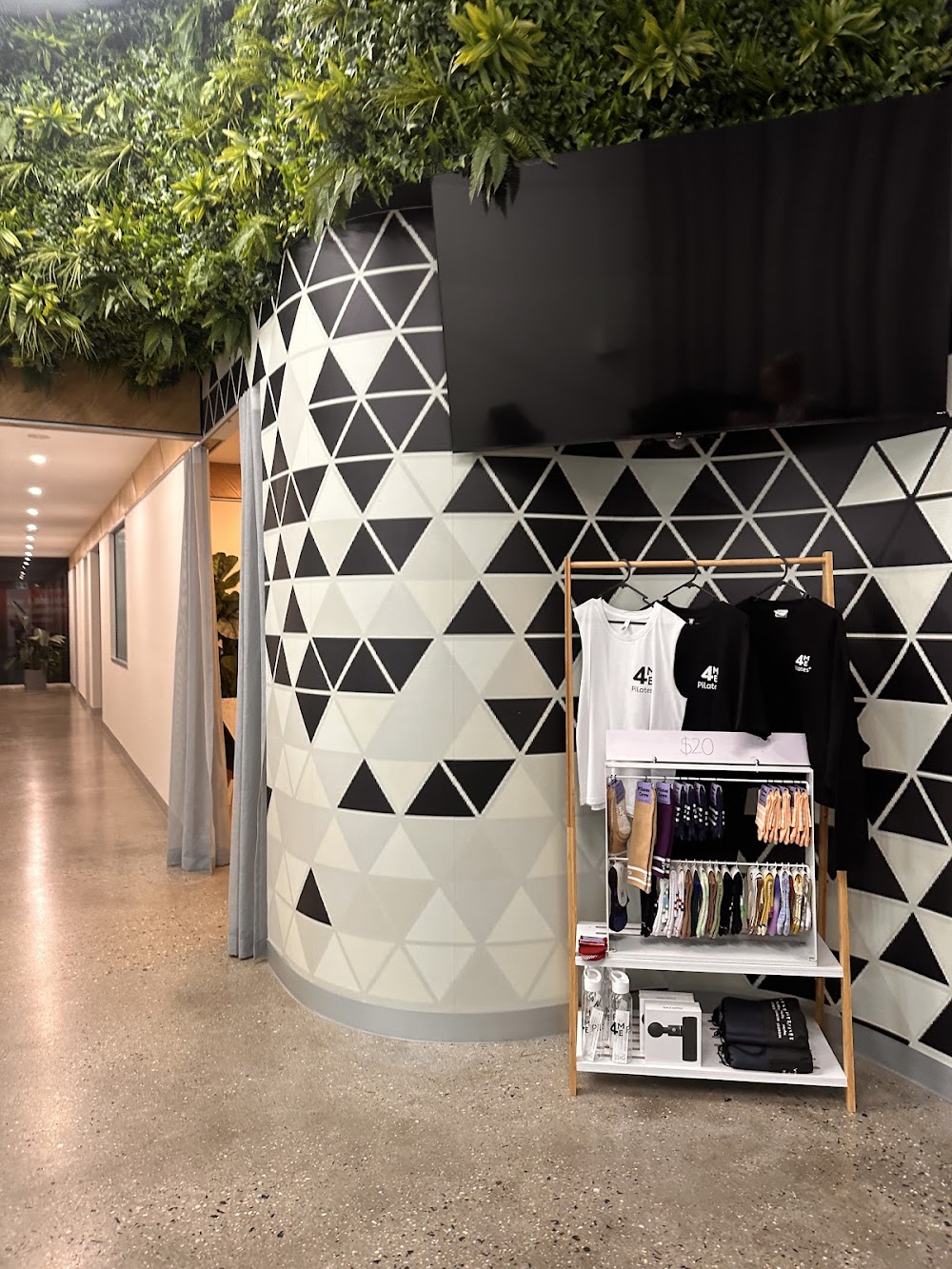 4ME Pilates - Sunbury — recent pilates studio photo in Sunbury VIC 3429, VIC (Google Business Profile)