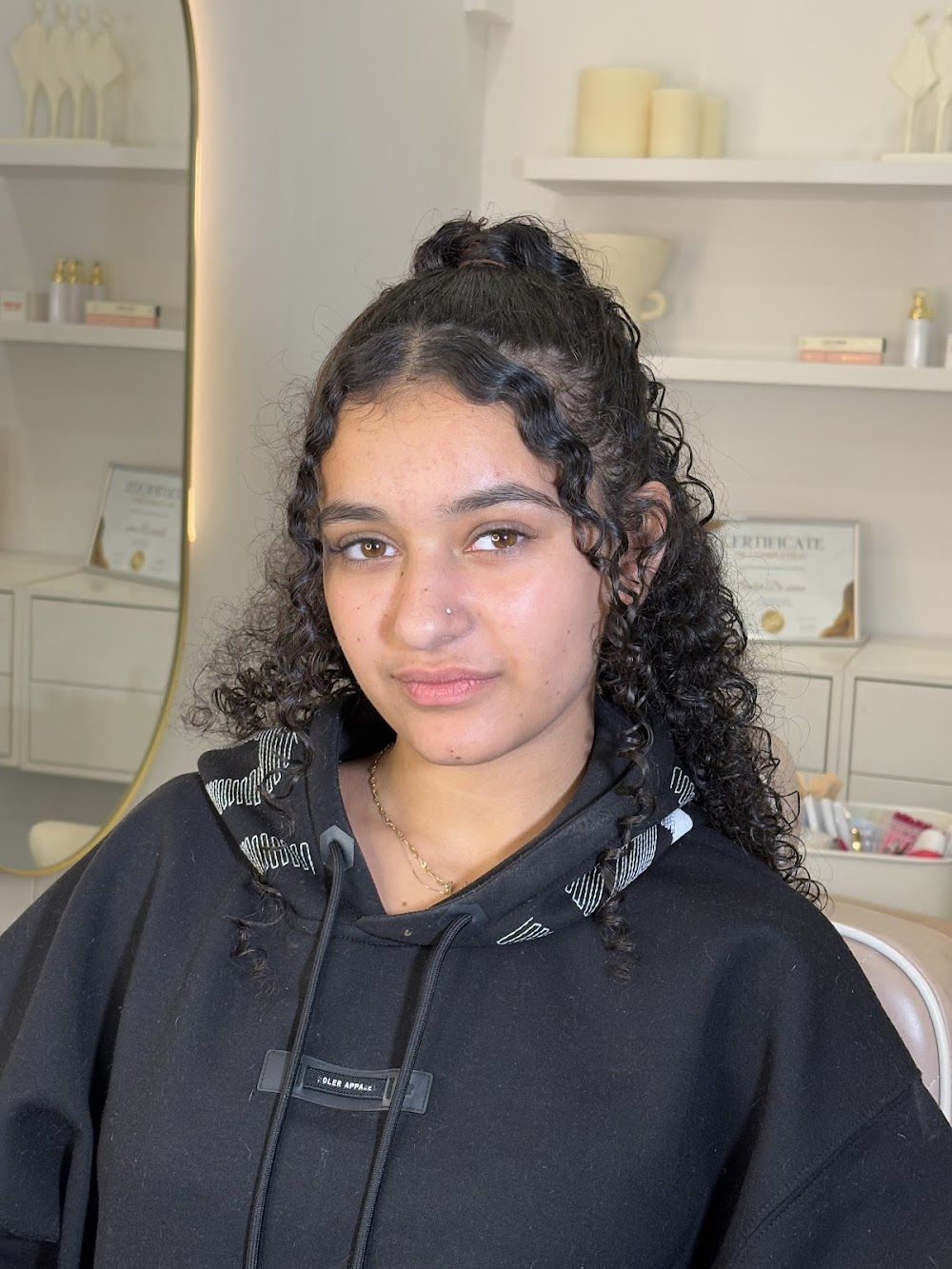 A Beauty Sydney — recent beauty salon photo in Earlwood NSW 2206, NSW (Google Business Profile)