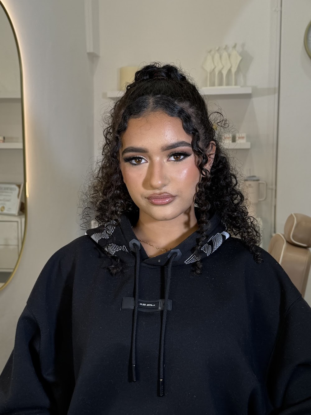 A Beauty Sydney — recent beauty salon photo in Earlwood NSW 2206, NSW (Google Business Profile)