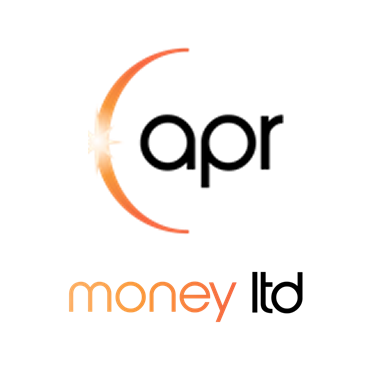 A P R Money Ltd — recent mortgage broker photo in Derby DE21 4SZ (Google Business Profile)