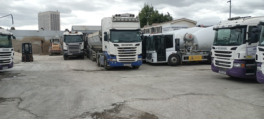 ABA Insurance Commercial Ltd | Business Insurance — recent insurance broker photo in Gravesend DA11 8HJ, Greater London (Google Business Profile)