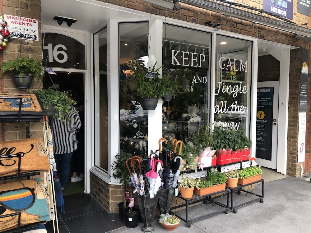 Acacia Flowers — recent florist photo in Berwick VIC 3806, VIC (Google Business Profile)