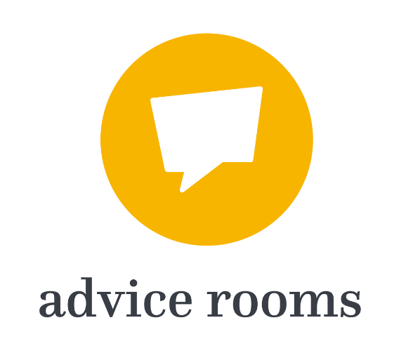 Advice Rooms — recent financial planner photo in Barnstaple EX31 1HR (Google Business Profile)