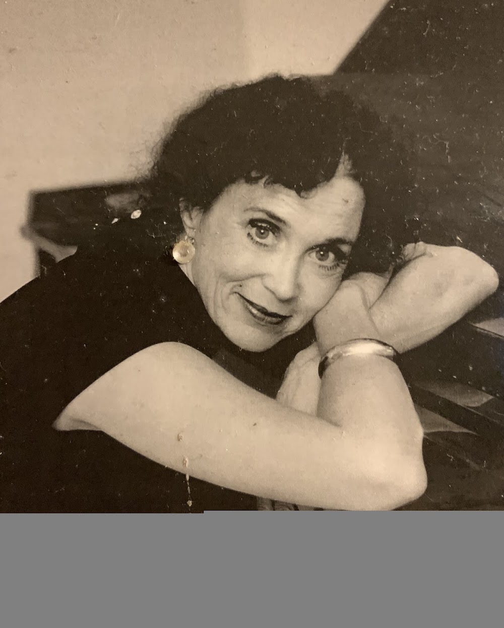 Age Amazingly with Nicki Belle — recent health and beauty shop photo in Cairns City QLD 4870, QLD (Google Business Profile)