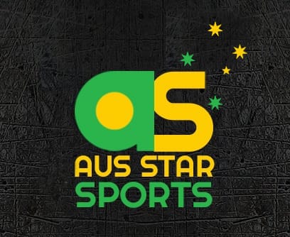 Aus Star Sports — recent accessories stores photo in Castle Hill, NSW (Google Business Profile)
