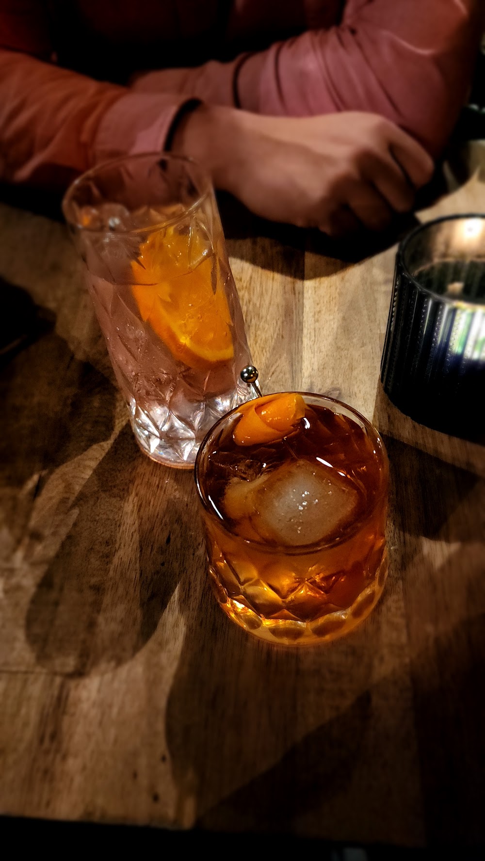 Barpiccolo — recent bar photo in Eltham VIC 3095, VIC (Google Business Profile)