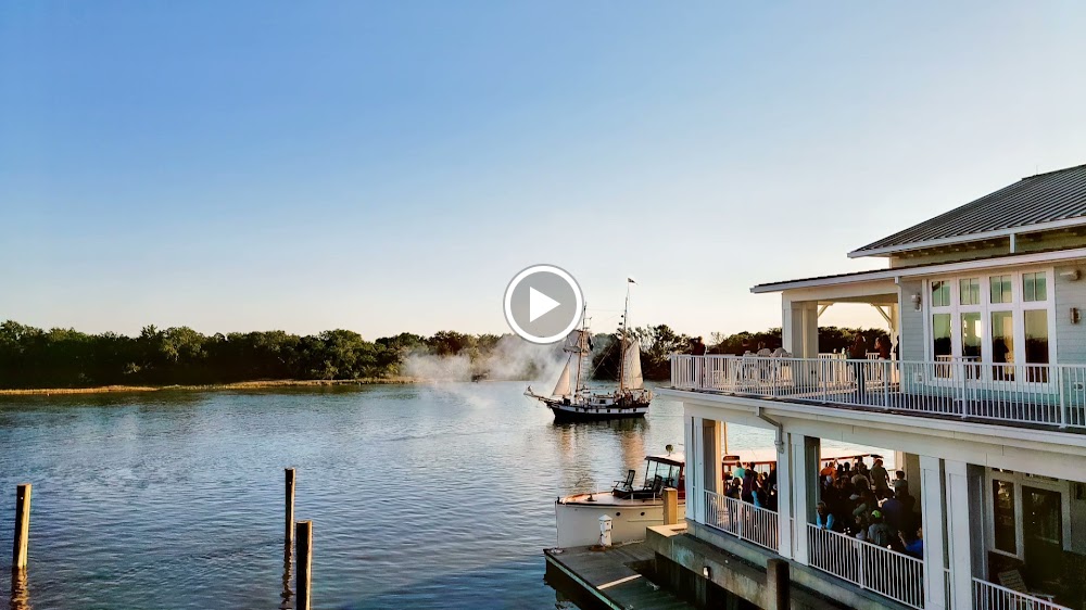 Beaufort Hotel — recent hotel photo in Beaufort, NC (Google Business Profile)