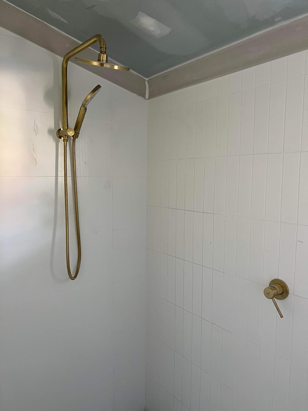 Beri Plumbing & Hardware — recent building materials supplier photo in Osborne Park WA 6017, WA (Google Business Profile)