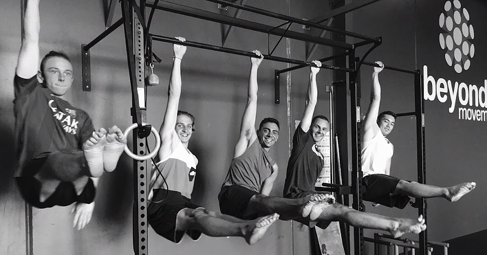 Beyond Movement Performance and Physio — recent physical therapy clinic photo in Clayton, NC (Google Business Profile)