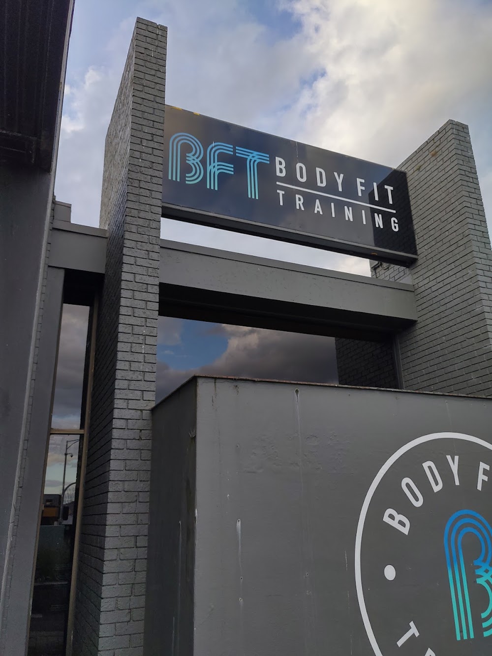BFT Bayswater — recent fitness center photo in Bayswater VIC 3153, VIC (Google Business Profile)