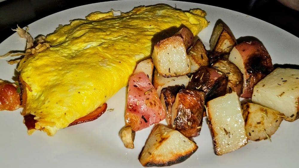 Bistro 150 — recent bistro photo in Oak Ridge, NC (Google Business Profile)