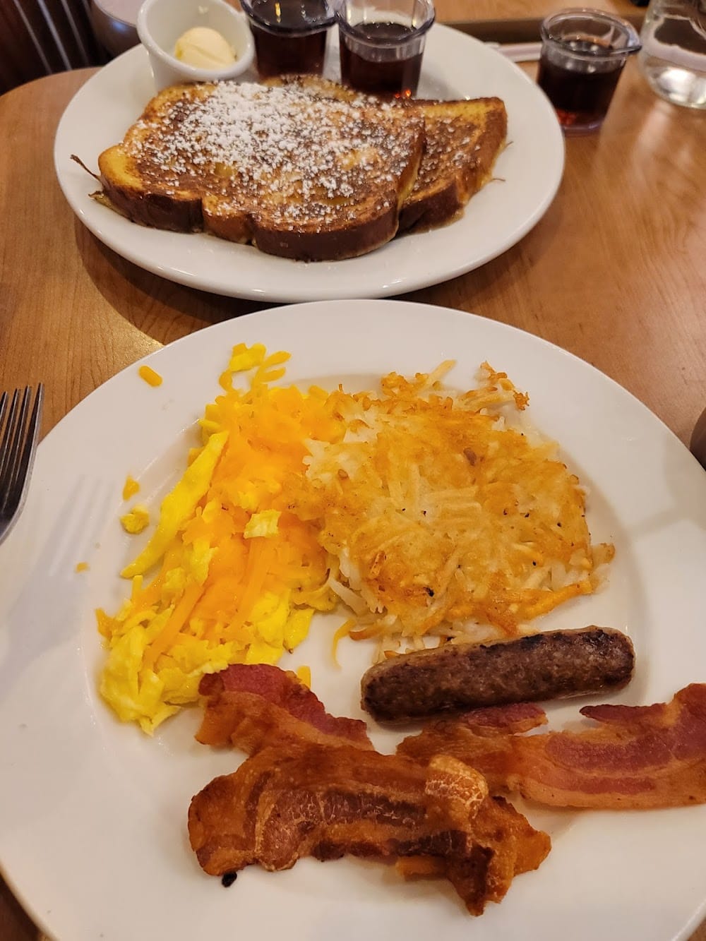 Bob Evans — recent grocery stores photo in Sebring, FL (Google Business Profile)