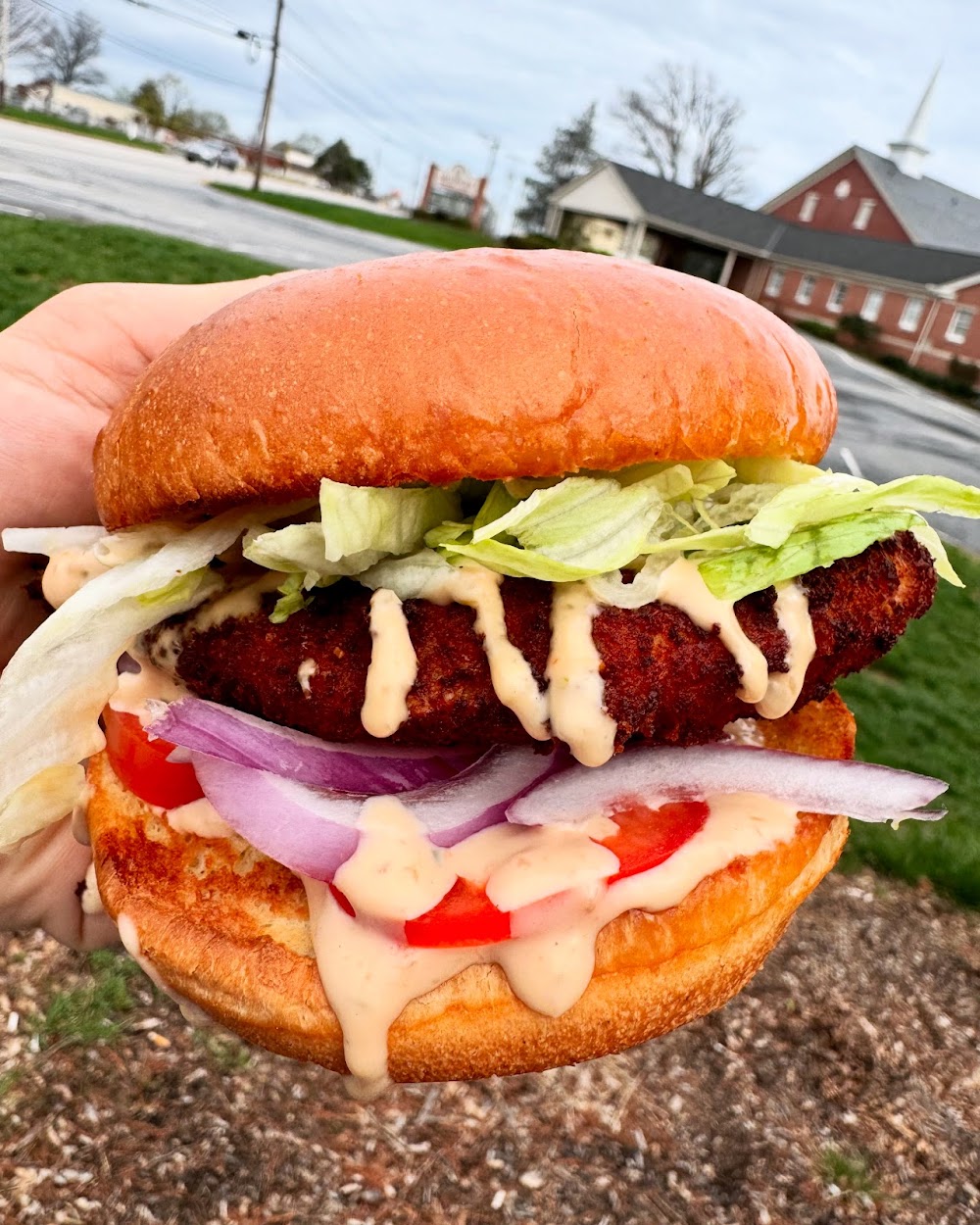 Bobby Bay's Sandwich Shop (Lancaster) — recent sandwich shop photo in Lancaster, PA (Google Business Profile)