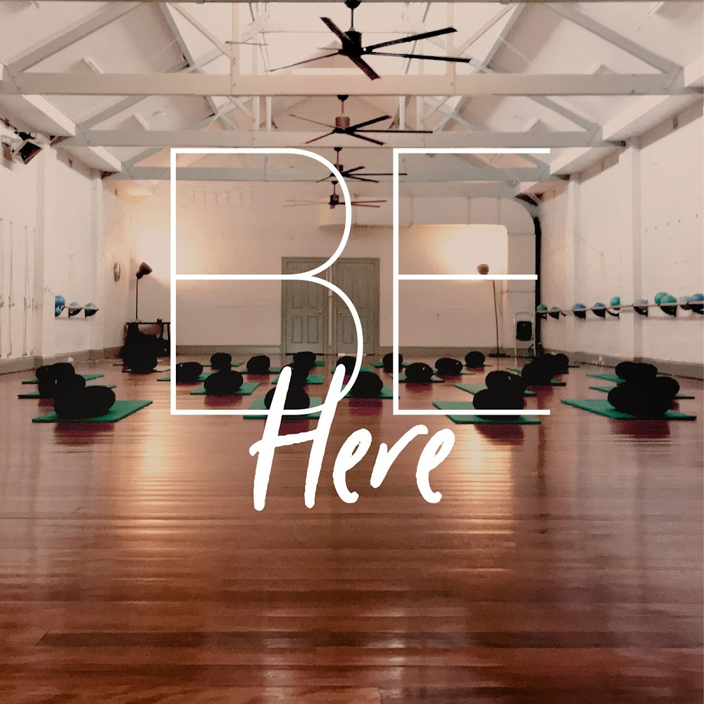 BodyEthos — recent pilates studio photo in Balmain NSW 2041, NSW (Google Business Profile)