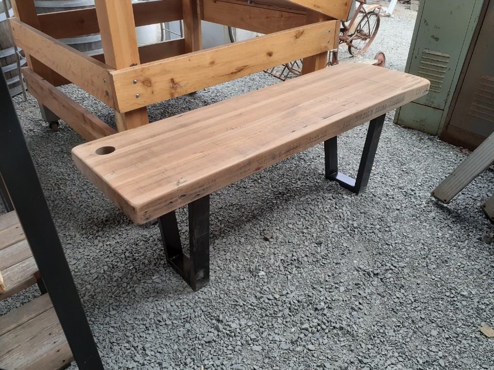 Burleigh Secondhand Building Materials — recent building materials supplier photo in Varsity Lakes QLD 4227, QLD (Google Business Profile)