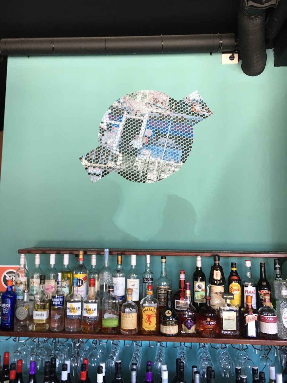 Charlie's Last Stand — recent gay bar photo in Armidale, NSW (Google Business Profile)