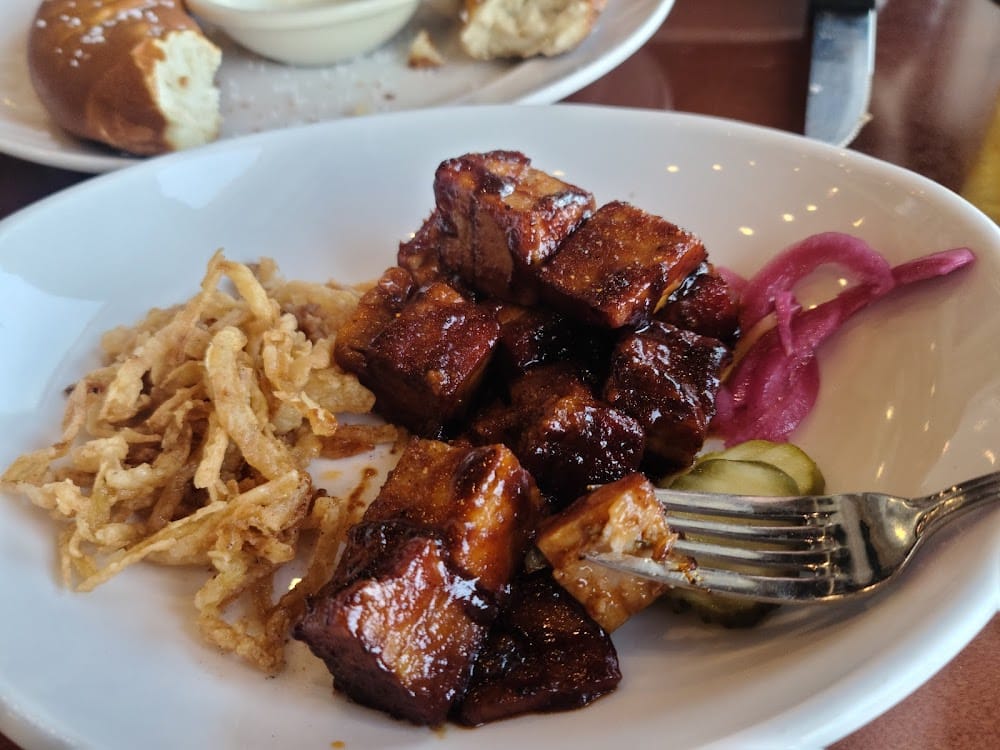Charlie's On Prior — recent american restaurant photo in Prior Lake, MN (Google Business Profile)