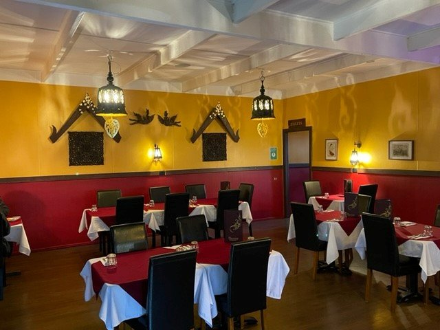 Charming Thai — recent thai restaurant photo in Charmhaven NSW 2263, NSW (Google Business Profile)