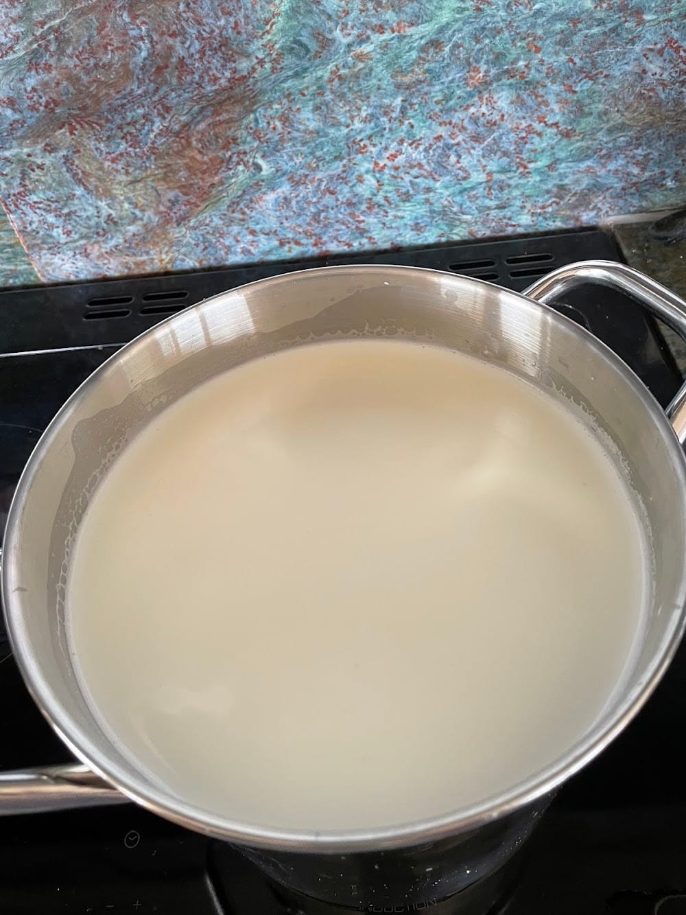 Cheeselinks — recent dairy supplier photo in Lara VIC 3212, VIC (Google Business Profile)