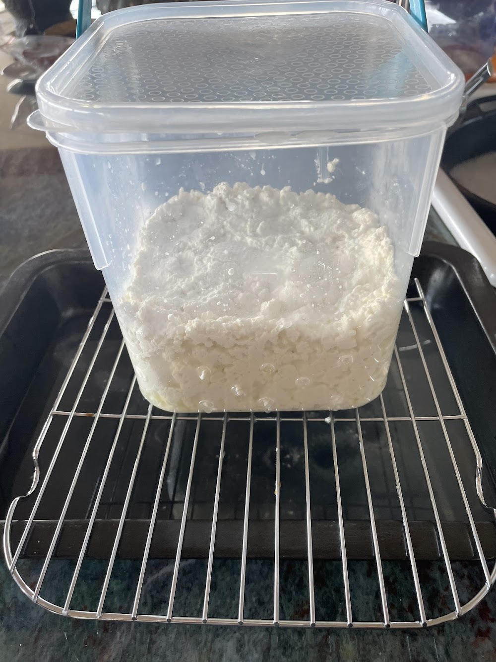 Cheeselinks — recent dairy supplier photo in Lara VIC 3212, VIC (Google Business Profile)