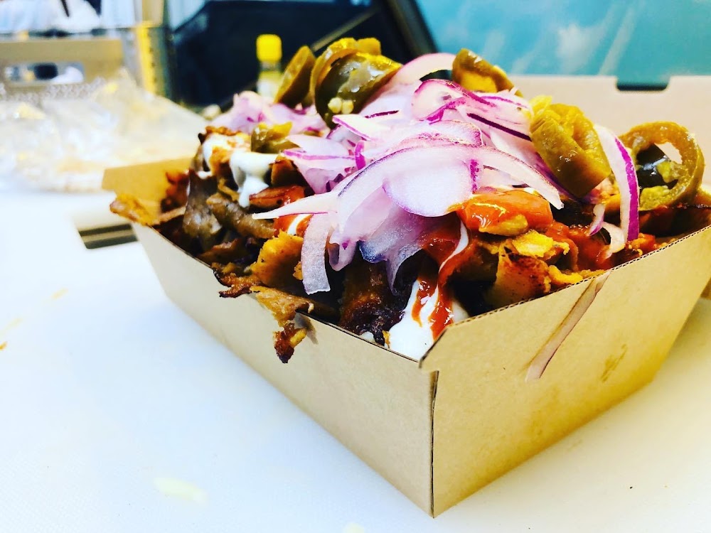 Cheesy Bite Pizza & Kebab - Reservoir — recent beer gardens photo in Reservoir, VIC (Google Business Profile)