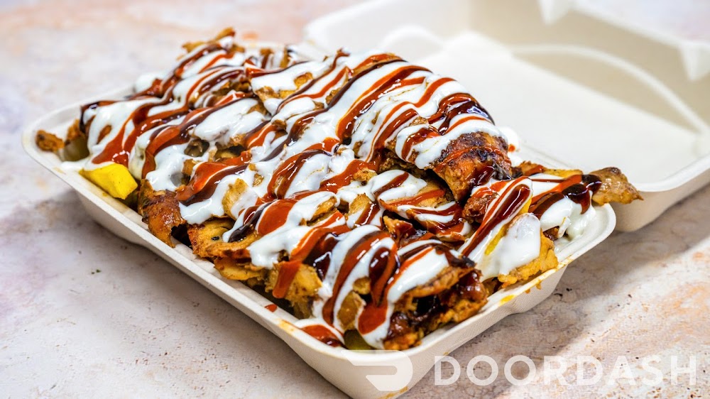 Cheesy Bite Pizza & Kebab - Reservoir — recent beer gardens photo in Reservoir, VIC (Google Business Profile)