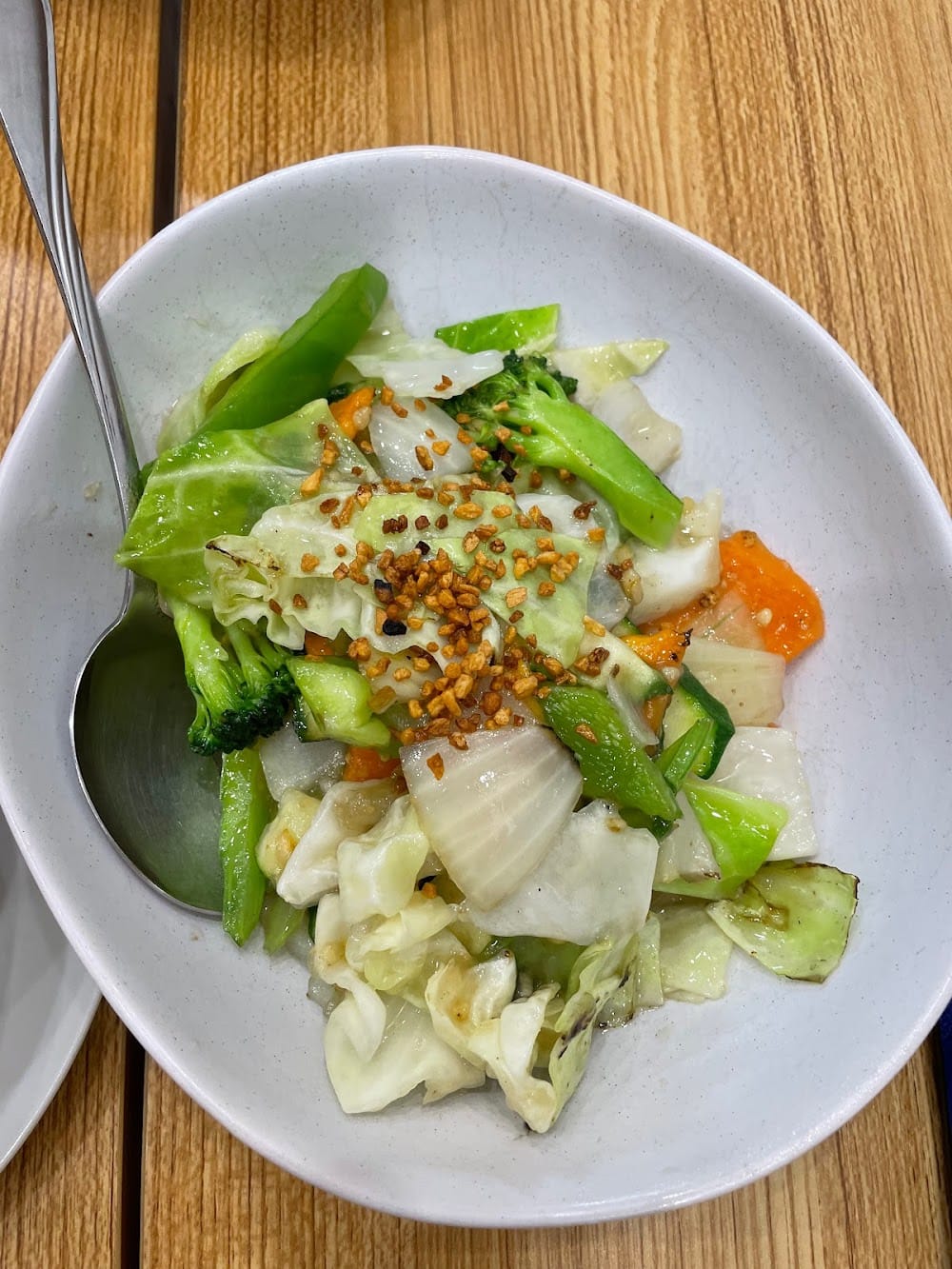 Chef Kwon Kitchen — recent malaysian restaurant photo in Pennant Hills NSW 2120, NSW (Google Business Profile)