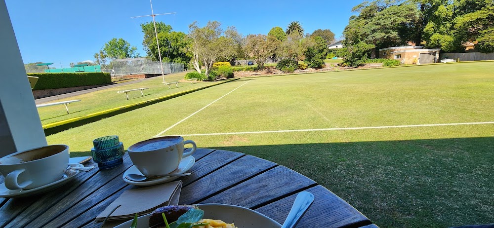 Cheltenham Recreation Club — recent sports club photo in Cheltenham NSW 2119, NSW (Google Business Profile)