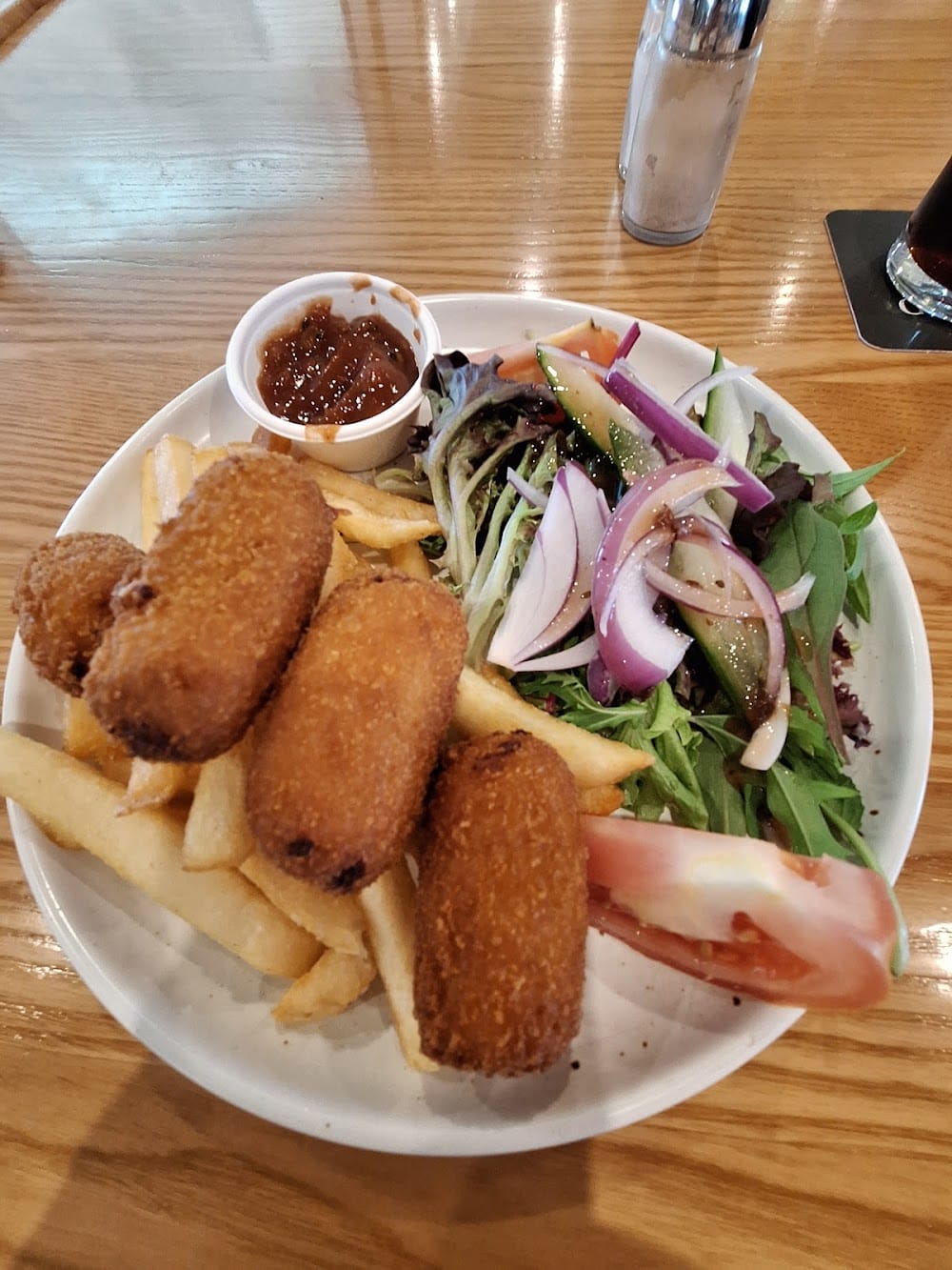 Cherry Street Sports Club — recent sports club photo in Ballina NSW 2478, NSW (Google Business Profile)