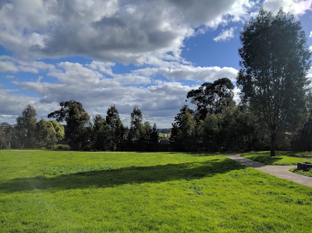 Chirnside Park Country Club — recent country club photo in Chirnside Park VIC 3116, VIC (Google Business Profile)