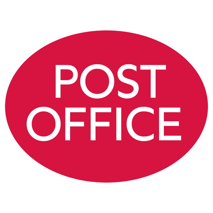 Clare Road Post Office — recent post office photo in Staines, Surrey (Google Business Profile)