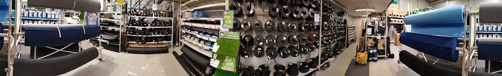Clark Rubber Brookvale — recent swimming pool supply store photo in Brookvale NSW 2100, NSW (Google Business Profile)