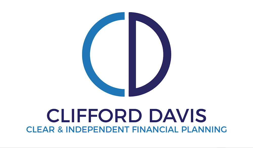 Clifford Davis Financial Planning — recent mortgage broker photo in London N20 9AE (Google Business Profile)