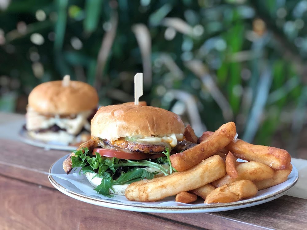 Club Central Menai — recent club photo in Menai NSW 2234, NSW (Google Business Profile)