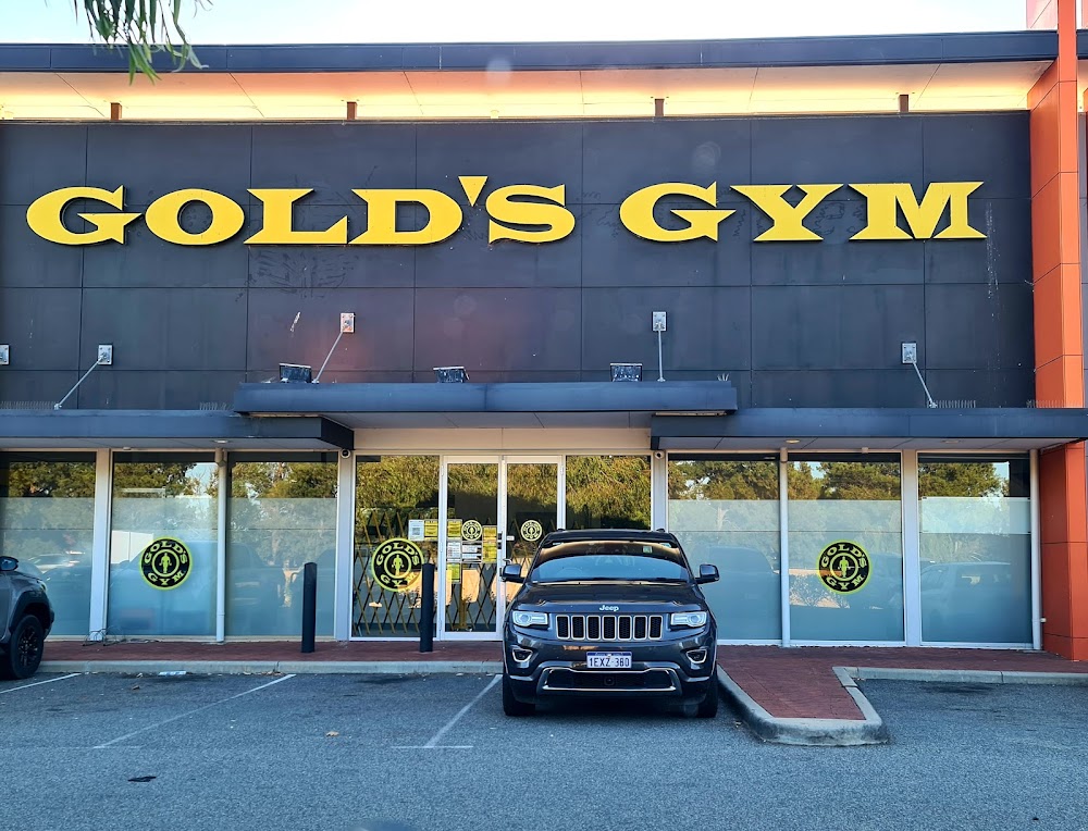 Club Lime Mandurah — recent fitness center photo in Mandurah WA 6210, WA (Google Business Profile)