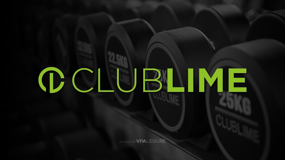 Club Lime Penrith — recent fitness center photo in Penrith NSW 2750, NSW (Google Business Profile)