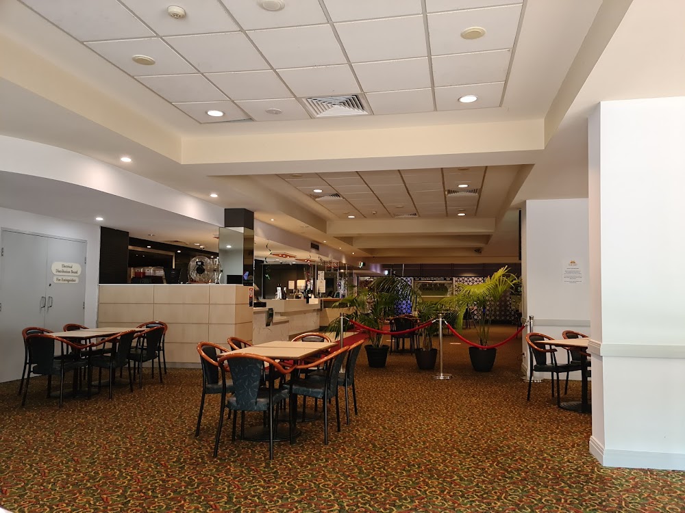 CLUB on EAST — recent club photo in Sutherland NSW 2232, NSW (Google Business Profile)