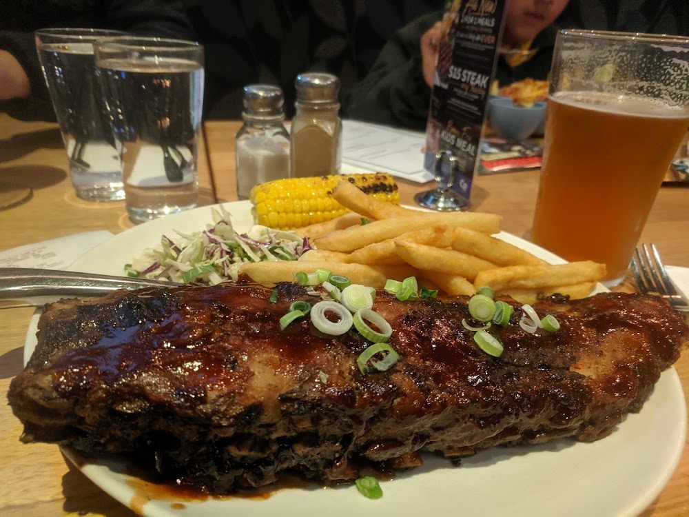 Club Rivers — recent club photo in Riverwood NSW 2210, NSW (Google Business Profile)