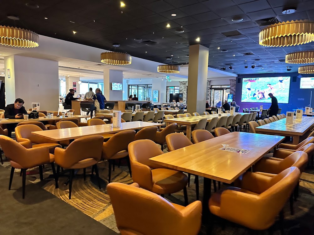 Club Rivers — recent club photo in Riverwood NSW 2210, NSW (Google Business Profile)