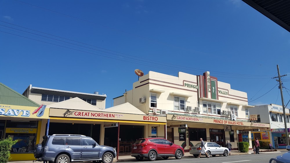 Colour Me Crazy — recent home goods store photo in Proserpine QLD 4800, QLD (Google Business Profile)