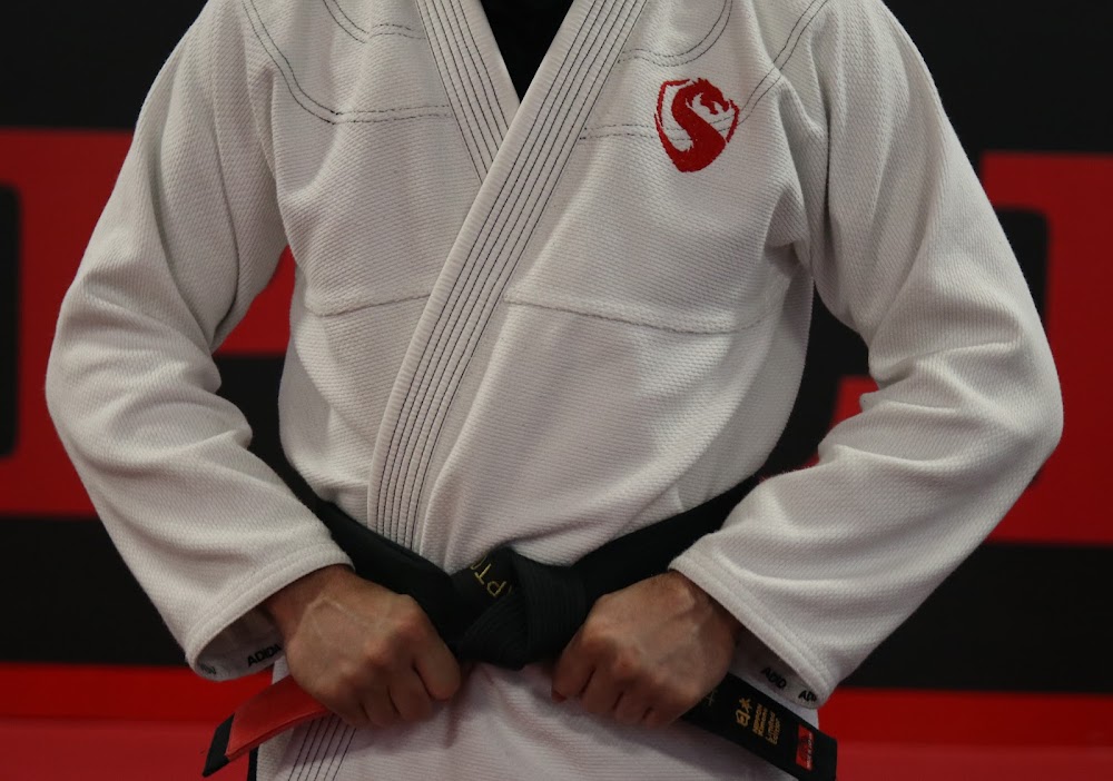 Complete Mixed Martial Arts Coolaroo — recent martial arts school photo in Coolaroo VIC 3048, VIC (Google Business Profile)