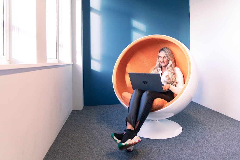 Corecom Consulting — recent recruiter photo in Leeds LS1 5SH, England (Google Business Profile)