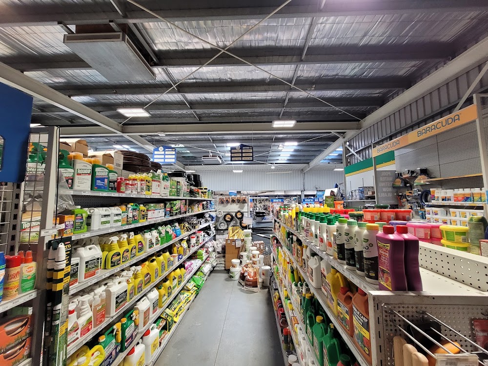Cornwell’s Mitre 10 — recent hardware store photo in Doncaster East VIC 3109, VIC (Google Business Profile)