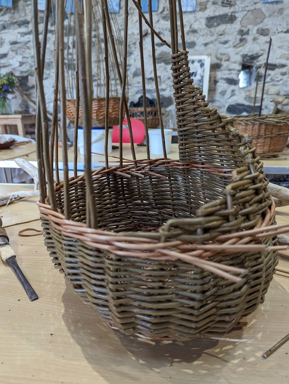 Cowshed Creative — recent art center photo in Windermere LA8 9JQ, Greater London (Google Business Profile)